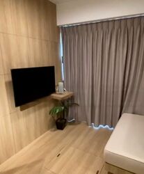 Aspen LinQ (D9), Apartment #477540841